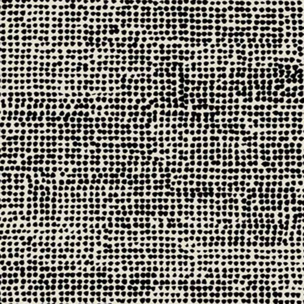 SEABROOK ORKANEN BLACK WALLPAPER (Ebony and Greige)